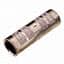 TCSS-300-U